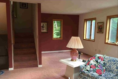 53 Austin Pond Rd, North Creek, NY 12853 - photo 4