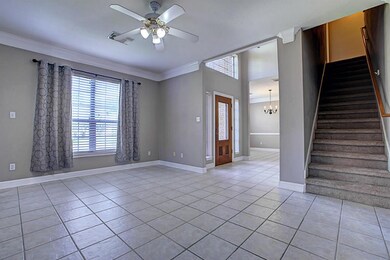 208 W Castle Harbour Dr unit 1, Friendswood, TX 77546 - photo 6