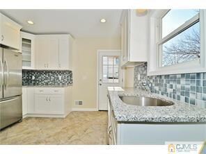 184 Baldwin St, New Brunswick, NJ 08901 - photo 5