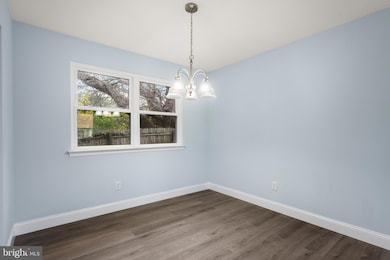 19 Windemere Ct, Downingtown, PA 19335 - photo 6