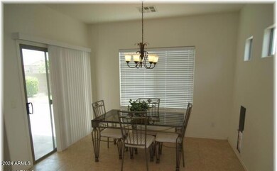 5139 W El Cortez Trail, Phoenix, AZ 85083 - photo 4