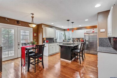 7595 Zinfandel St NE, Keizer, OR 97303 - photo 7