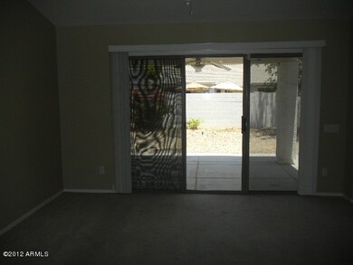 8558 E Navarro Ave, Mesa, AZ 85209 - photo 3