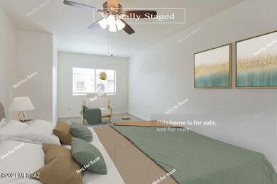 listing_1