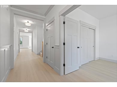 14186 SE Iseli Ln, Clackamas, OR 97015 - photo 3