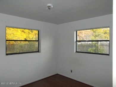 2551 Randy Rd, Jacksonville, FL 32216 - photo 6