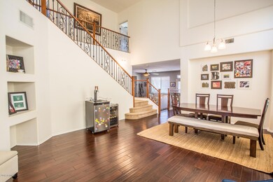 1308 E Julian Dr, Gilbert, AZ 85295 - photo 6