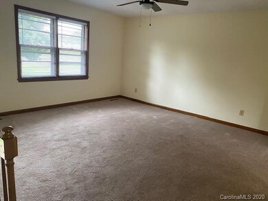 3521 36th Street Place NE, Hickory, NC 28601 - photo 4