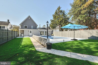 319 Union St, Milton, DE 19968 - photo 6