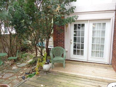 2357 Bexley Park Rd, Columbus, OH 43209 - photo 6