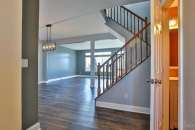 4198 Intrepid Dr, Cincinnati, OH 45252 - photo 5