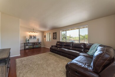131 W Rolling Hills St, Tucson, AZ 85704 - photo 5