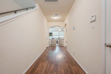 6003 Prince Place Dr, Rosenberg, TX 77471 - photo 6