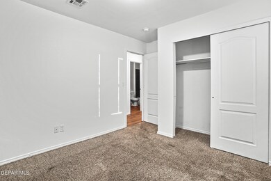 14208 Narciso Dr, Horizon City, TX 79928 - photo 5