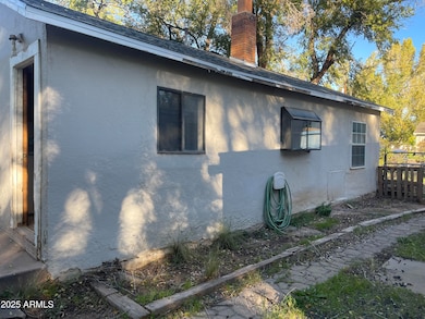 Photo Oct 21 2025, 8 03 00 AM