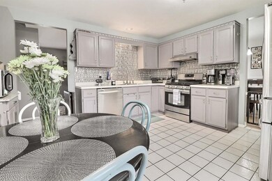 8559 Burr St, Crown Point, IN 46307 - photo 5