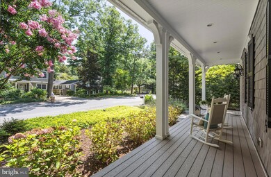 141 Henlopen Ave, Rehoboth Beach, DE 19971 - photo 6