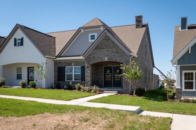 106 Corey Ln, Lebanon, TN 37090 - photo 2