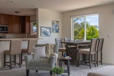 24 Kakawahie St unit Lot 82, Wailuku, HI 96793 - photo 7