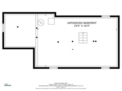 2 Warren St, Rochester, NH 03868 - photo 6