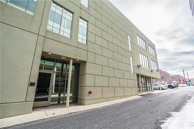 822 W Hamilton St unit 208, Allentown, PA 18101 - photo 3