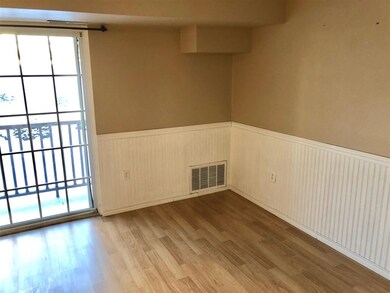 145 Cannongate III unit Building A, Nashua, NH 03063 - photo 5