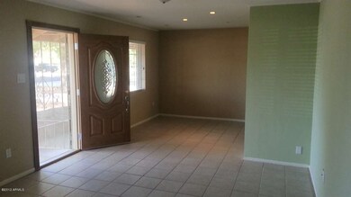 Greatroom (Partial)