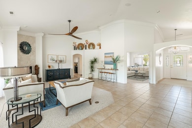 Emerald Springs (1610 W. 100 N. #76)