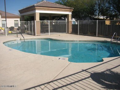 4423 E Mclellan Rd unit 108, Mesa, AZ 85205 - photo 4