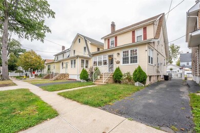 97 Waldo Ave, Bloomfield, NJ 07003 - photo 2