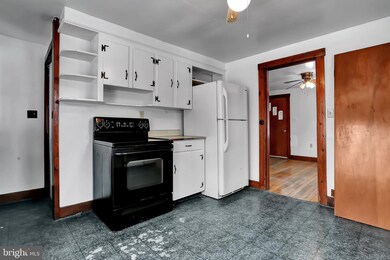 14117 Exline Rd, Hancock, MD 21750 - photo 3