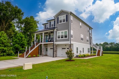 355 Summerhouse Drive MLS-2