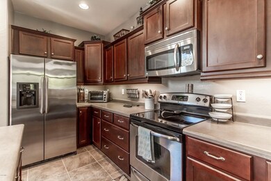 Kitchen(a)