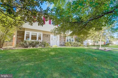 8817 Gramercy Ln, Laurel, MD 20708 - photo 2