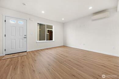 6315 W Beech St unit B, Everett, WA 98203 - photo 6