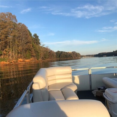 0 Leeward Rd, Anderson, SC 29625 - photo 7