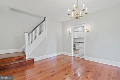 521 E Montgomery Ave, North Wales, PA 19454 - photo 4