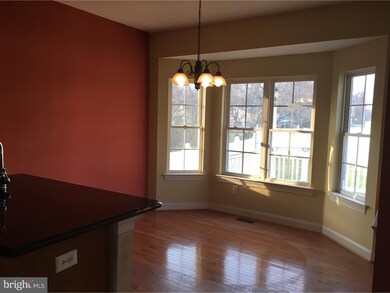 1425 Windsor Dr, West Deptford, NJ 08086 - photo 6