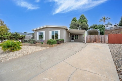 1170 Nacimiento Ave, Grover Beach, CA 93433 - photo 3
