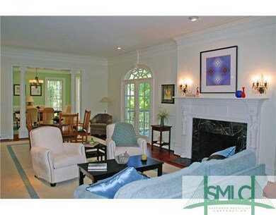 Den/Family/Great Room.