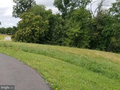 12702 Handboard Rd E, Union Bridge, MD 21791 - photo 2