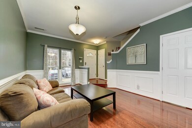 12410 Selkirk Cir, Bristow, VA 20136 - photo 3