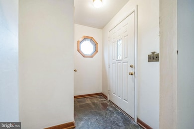 5 Woodcroft Ln, Wilmington, DE 19810 - photo 5