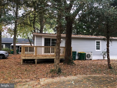 36467 E Estate Dr unit 14451, Rehoboth Beach, DE 19971 - photo 6