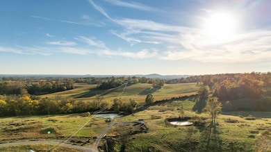 345 Brazier Ln, Gallatin, TN 37066 - photo 2