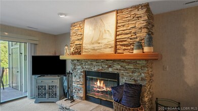 611 Lazy Days Rd unit G5, Osage Beach, MO 65065 - photo 6