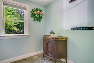 8 Skyline Dr unit 39, Amherst, NH 03031 - photo 2