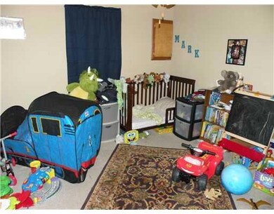 301 Pelican Dr, Pineville, LA 71360 - photo 2