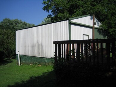 41163 Us Highway 62, Mayslick, KY 41055 - photo 6