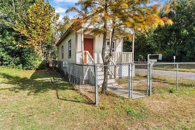 1150 Congress St, Mobile, AL 36603 - photo 3